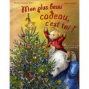 Mon Plus Beau Cadeau, C'est Toi ! - Maryann Cusimano Love , Satomi Ichikawa