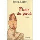 Fleur De Pave - Pascal Laine