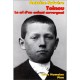 Toinou (broche) - Antoine Sylvere