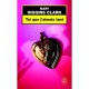 Toi Que J'aimais Tant - Mary Higgins Clark