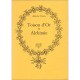 Toison D'or Et Alchimie - Antoine Faivre