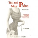 Toi, Toi Mon Poids - Marie-henriette Wagener