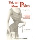 Toi, Toi Mon Poids - Marie-henriette Wagener