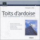 Toits D'ardoises - C Le Pabic