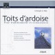 Toits D'ardoises - C Le Pabic