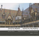 Toits Du Monde - Collectif