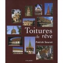 Toitures De Reve - Patrick Seurot