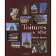 Toitures De Reve - Patrick Seurot