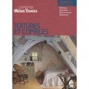 Toitures Et Combles - Collectif