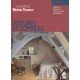 Toitures Et Combles - Collectif