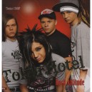Tokio Hotel - T Champ
