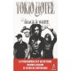 Tokio Hotel , Black  White - Collectif