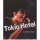 Tokio Hotel Collector - H Delportes