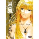 Tokko T.2 , L'eveil Du Diable - Toru Fujisawa