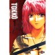 Tokko T.1 , L'eveil Du Diable - Toru Fujisawa