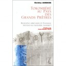 Tokombere Au Pays Grand - Aurenche C