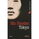 Tokyo - Mo Hayder