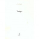 Tokyo - Eric Sadin