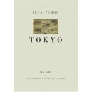 Tokyo - Jean Perol