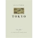 Tokyo - Jean Perol
