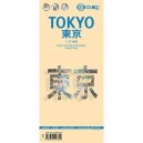 Tokyo - Collectif