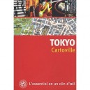 Tokyo - Collectif