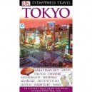 Eyewitness, Tokyo - Collectif