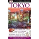 Eyewitness, Tokyo - Collectif