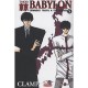 Tokyo Babylon T.5 , Comment Tokyo A Ete Sauvee - Clamp