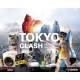 Tokyo Clash (f/nl/j) Japanese Pop Culture - Bahren Ralf