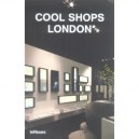 London Cool Shops - Collectif