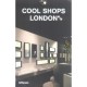 London Cool Shops - Collectif