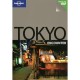 Tokyo - Wendy Yanagihara