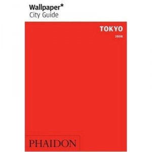 Tokyo (edition 2008) - Collectif
