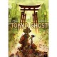 Tokyo Ghost T.2 , Edo - Nicolas Jarry , Djief