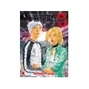 Tokyo Magnitude 8 T.5 - Collectif