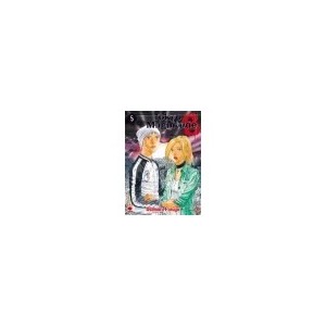 Tokyo Magnitude 8 T.5 - Collectif