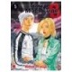 Tokyo Magnitude 8 T.5 - Collectif