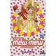 Tokyo Mew Mew A La Mode T.1 - Mia Ikumi , R Yoshida