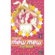 Tokyo Mew Mew A La Mode T.2 - Mia Ikumi