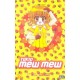 Tokyo Mew Mew T.04 - R Yoshida , Mia Ikumi