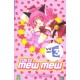 Tokyo Mew Mew T.1 - Oshida , Ikumi