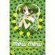 Tokyo Mew Mew T.3 - Oshida , Ikumi