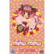 Tokyo Mew Mew T.7 - Reiko Yoshida , Mia Ikumi