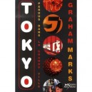 Tokyo, Perdus Dans La Grande Ville - Graham Marks