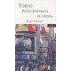 Tokyo, Petits Portraits De L'aube - Michael Ferrier