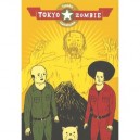 Tokyo Zombie - Yusaku Hanakuma