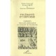 Tolerance Et Reforme , Elements Pour Une Genealogie Du Concept De Tolerance - Nicolas Pique , Ghislain Waterlot