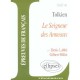 Tolkien, Seigneur Des Anneaux - Denis Labbe , Gerard Millet