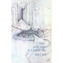 Tolkien , Sur Les Rivages De La Terre Du Milieu - Vincent Ferre